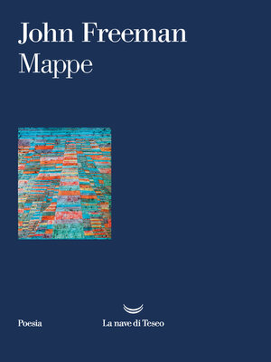 cover image of Mappe